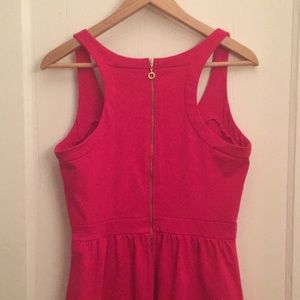 Cynthia Rowley Dresses - great summer dress Cynthia Rowley Dresses - great summer dress